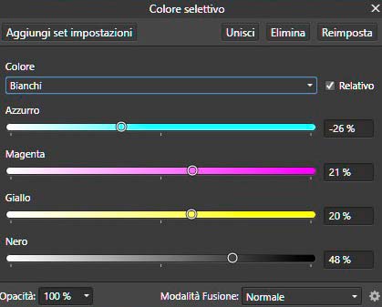 Creare-i-colori-autunno-con-Affinity-Photo_1-bianchi