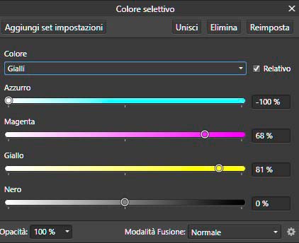 Creare-i-colori-autunno-con-Affinity-Photo_1-giallo