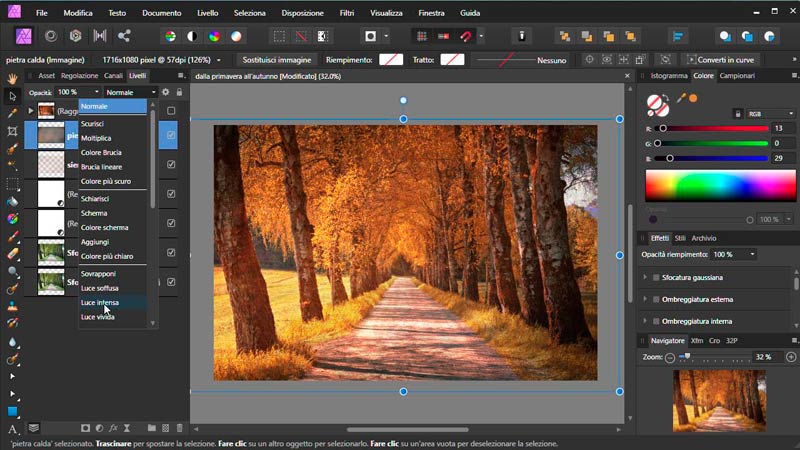 Creare-i-colori-autunno-con-Affinity-Photo_3