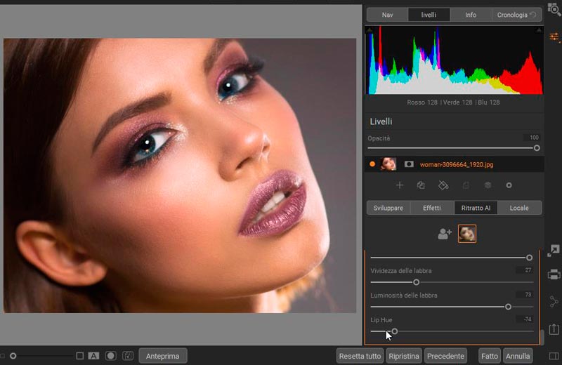 La-nuova-funzione-Ritratto-AI-di-ON1-Photo-RAW_3