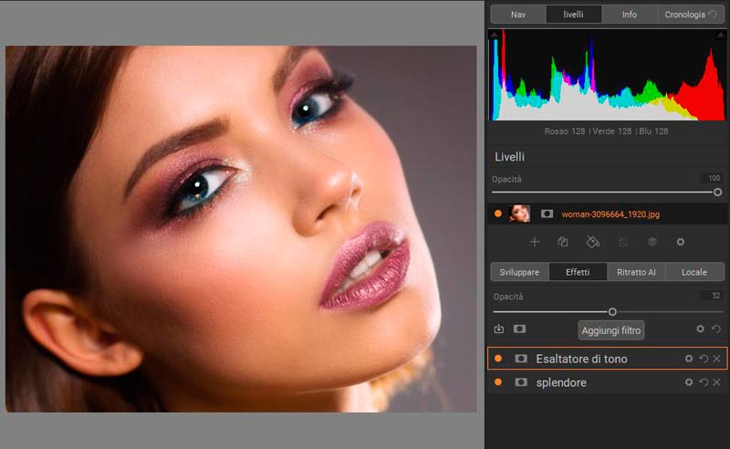 La-nuova-funzione-Ritratto-AI-di-ON1-Photo-RAW_4