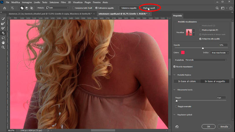 Selezionare-i-capelli-in-Photoshop_3