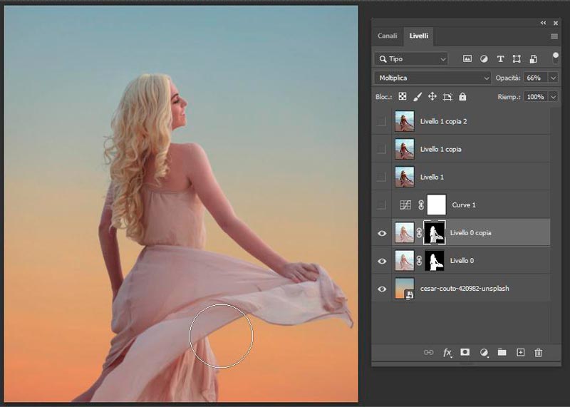 Selezionare-i-capelli-in-Photoshop_6