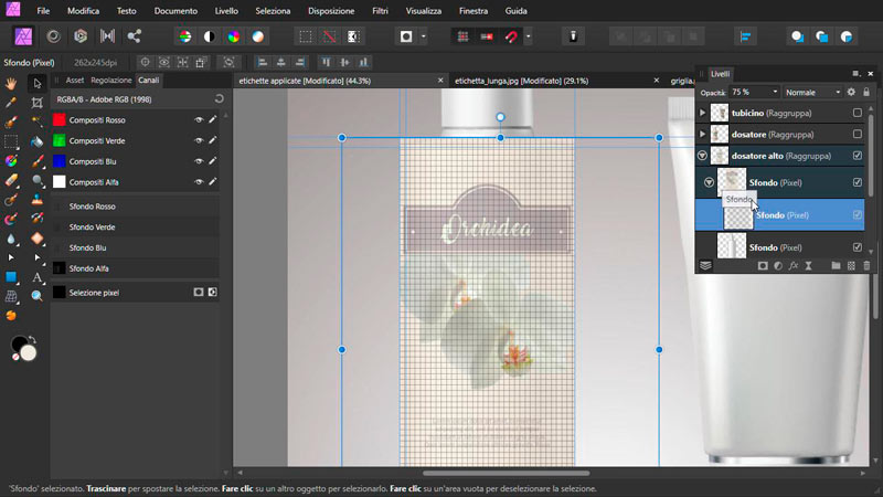 Applicare-Etichetta-Affinity-Photo_3
