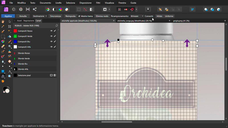 Applicare-Etichetta-Affinity-Photo_4