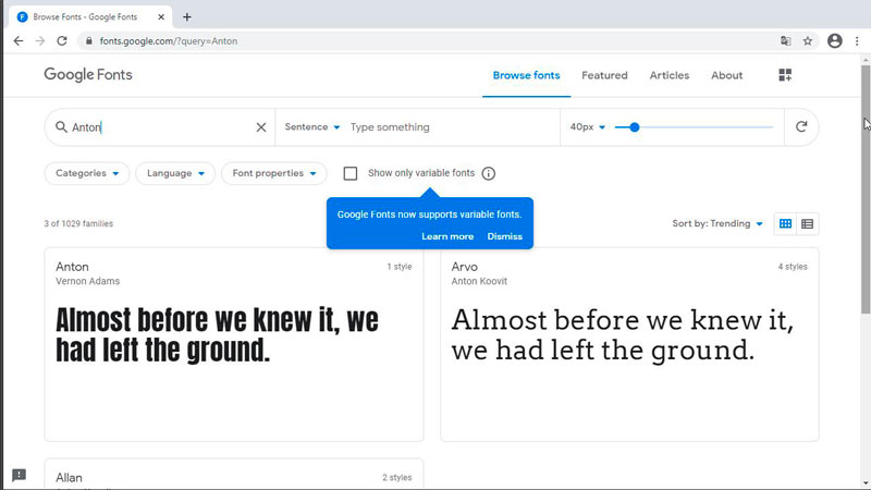 Usare-Google-Fonts-in-InDesign_2