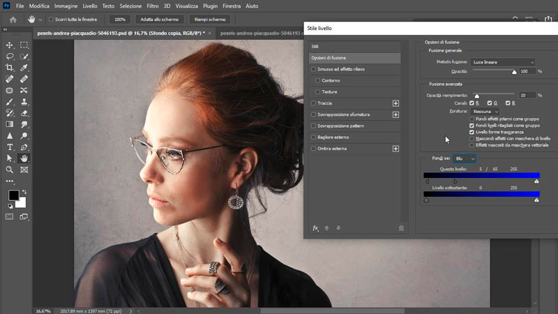 Utilizzare-in-Photoshop-le-maschere-LAB_8