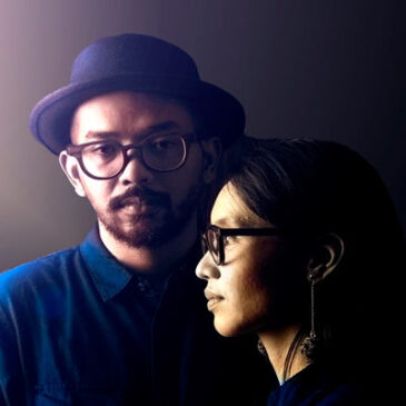 Dal bianco e nero al colore con i Neural Filters in Photoshop