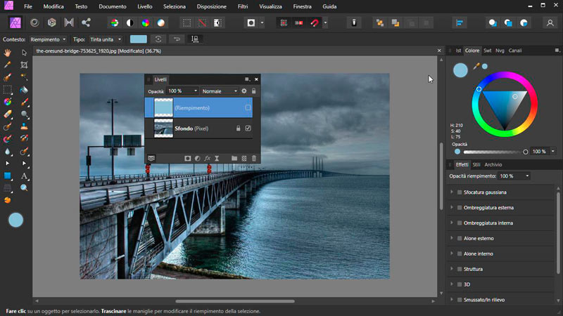 Eliminare-eccessi-di-colore-in-Affinity-Photo_1