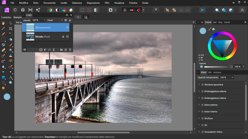 Eliminare-eccessi-di-colore-in-Affinity-Photo_2