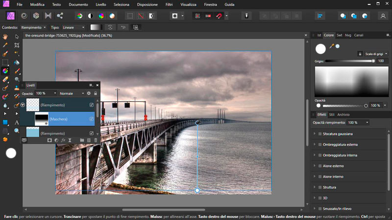 Eliminare-eccessi-di-colore-in-Affinity-Photo_3