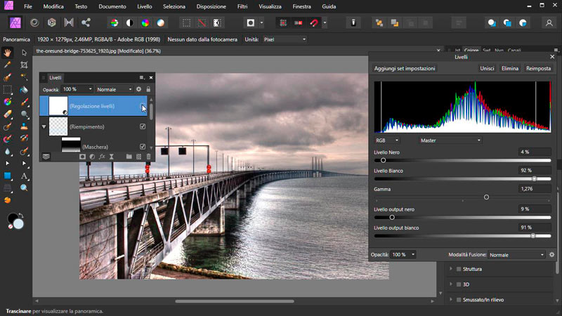 Eliminare-eccessi-di-colore-in-Affinity-Photo_4
