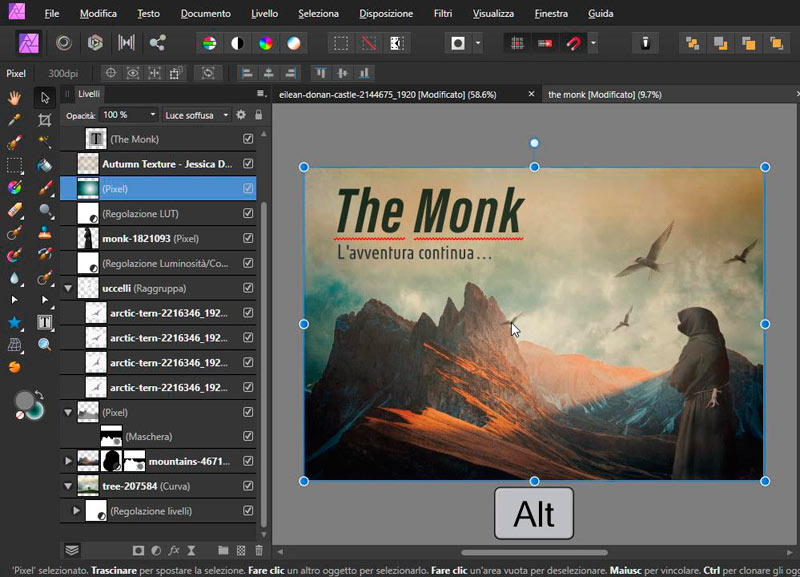 4-Tips-preziosi-per-Affinity-Photo_1
