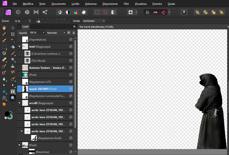 4-Tips-preziosi-per-Affinity-Photo_2