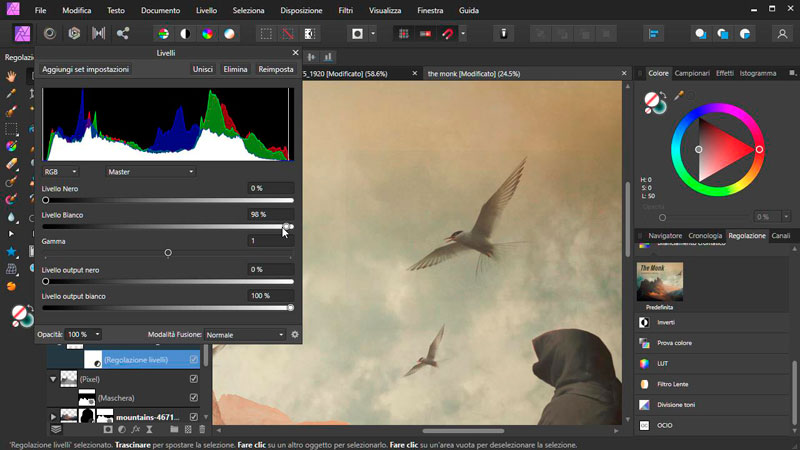 4-Tips-preziosi-per-Affinity-Photo_3