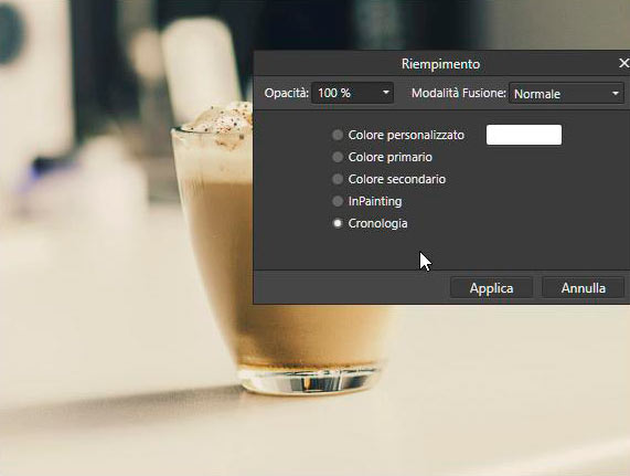 4-Tips-preziosi-per-Affinity-Photo_4