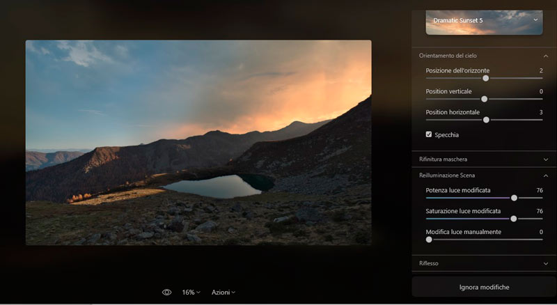 Luminar-Neo-Combinare-piu-Cieli_1