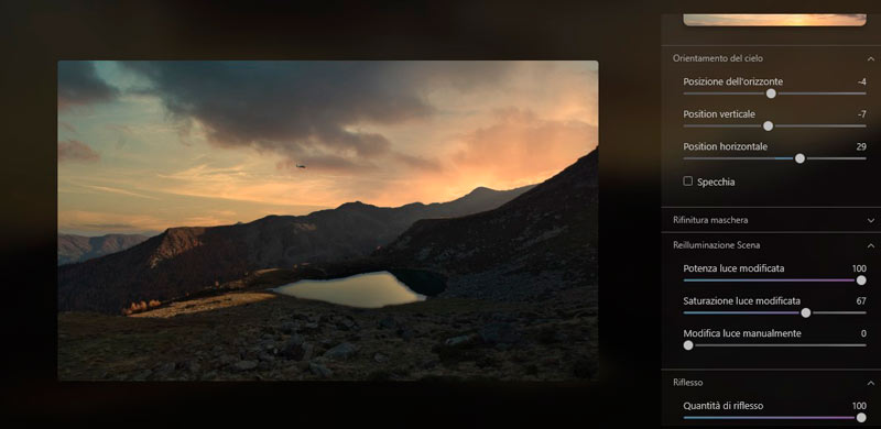 Luminar-Neo-Combinare-piu-Cieli_2