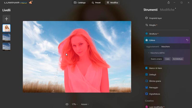 Luminar-Neo-Combinare-Le-Maschere_2