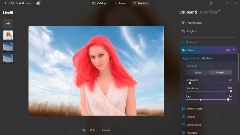 Luminar-Neo-Combinare-Le-Maschere_3