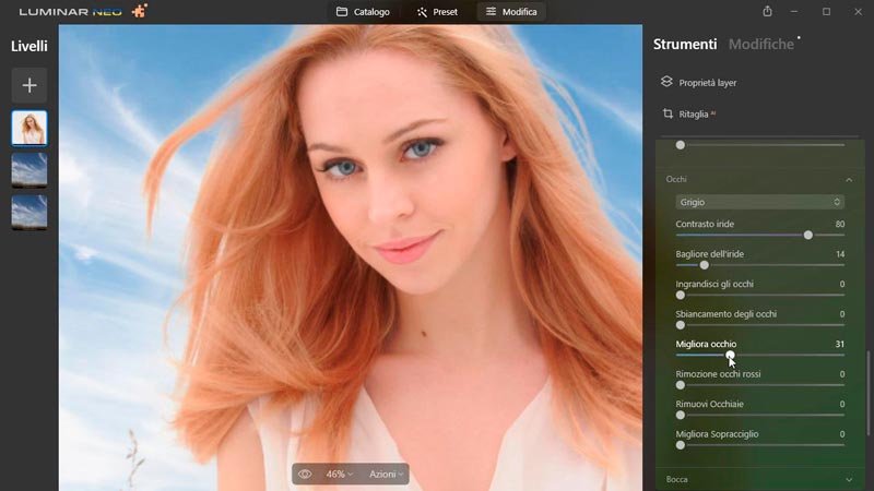 Luminar-Neo-Combinare-Le-Maschere_4
