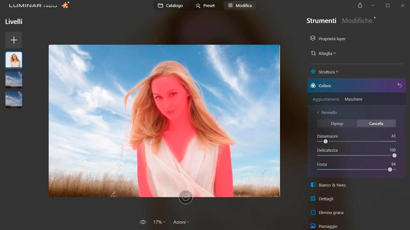 Luminar-Neo-Combinare-Le-Maschere_5