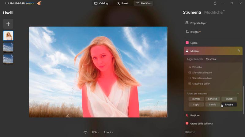 Luminar-Neo-Combinare-Le-Maschere_6