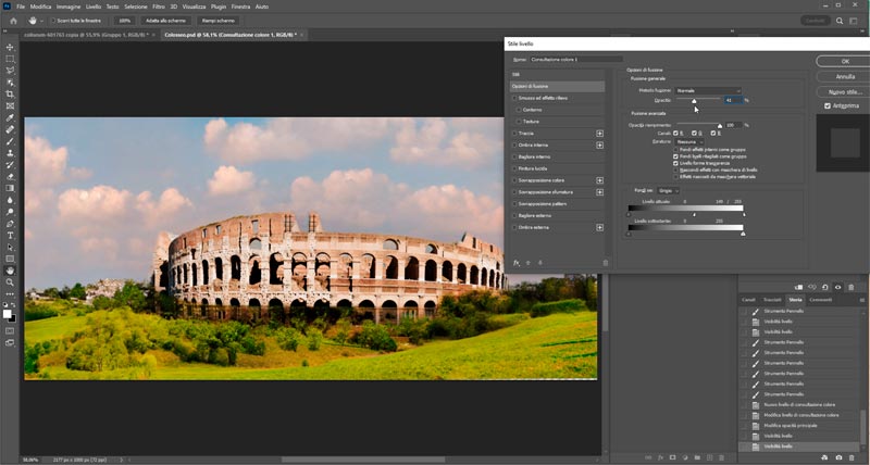 Photoshop-Neural-Filters-Cambiare-Ambientazione_4