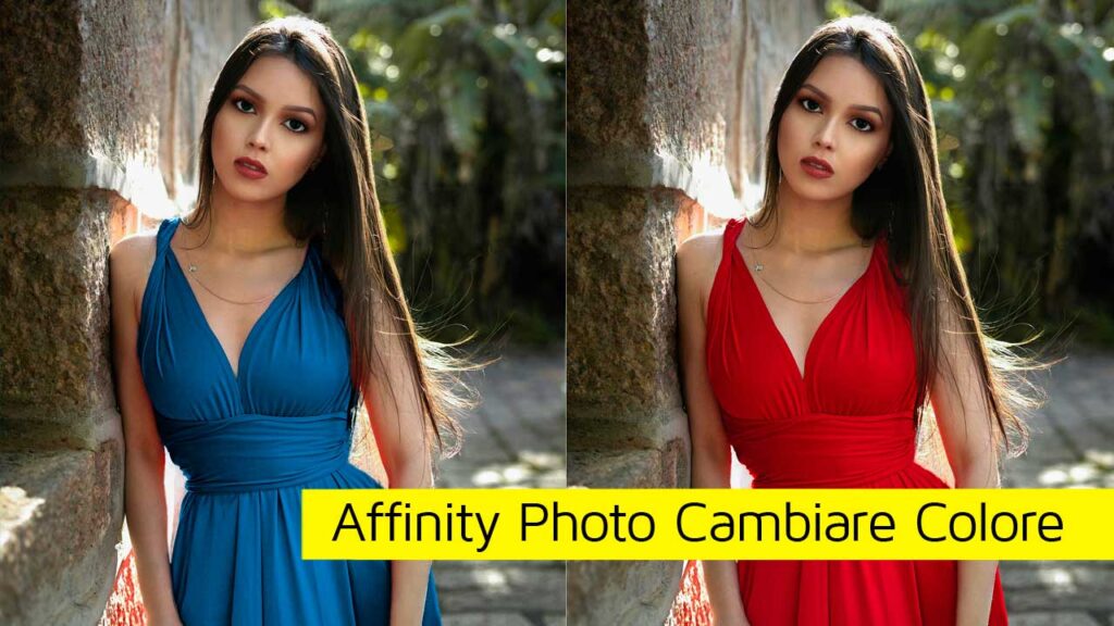 Affinity-Photo-Cambiare-Colore