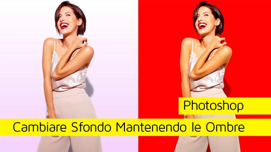 Photoshop-Come-Cambiare-lo-Sfondo-Mantenendo-le-Ombre