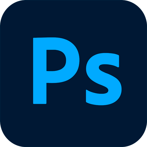 Photoshop Corsi Avanzati