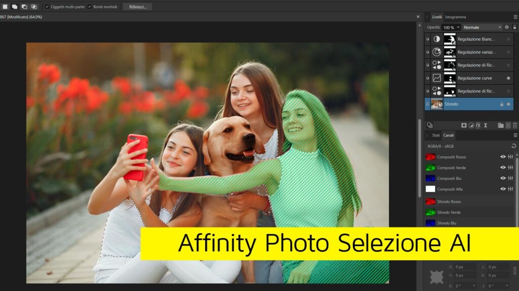 Affinity-Photo-Selezione-Soggetto-AI