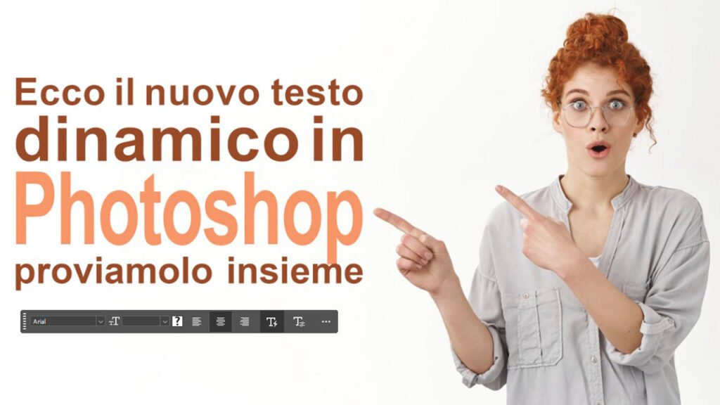 PS-Testo-Dinamico