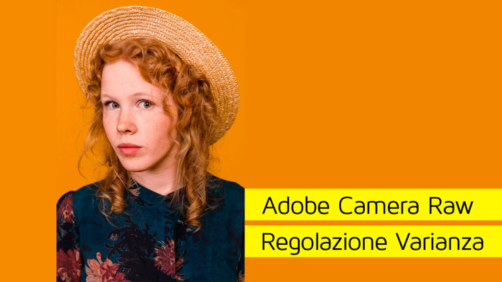 ACR-regolazione-varianza