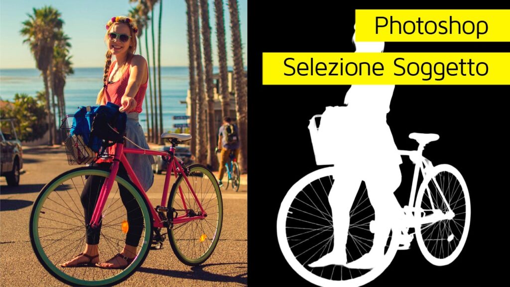 Photoshop-Selezione-Soggetto
