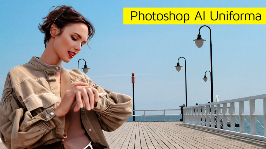 Photoshop-AI-Uniforma