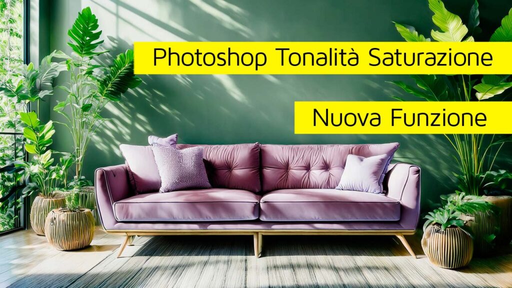 Photoshop-Tonalita-Saturazione-Nuova-Icona