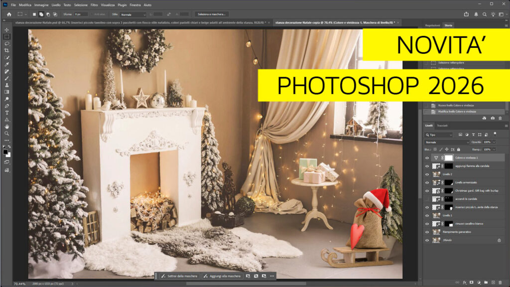 Photoshop-2026-Novita