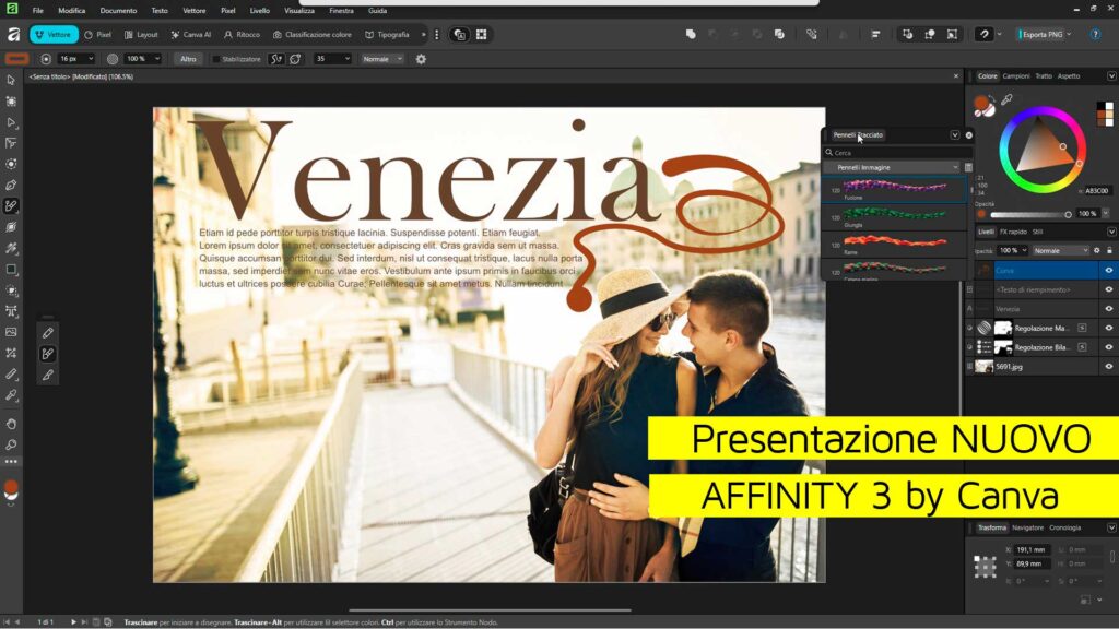 Presentazione-Nuovo-Affinity-3-by-Canva