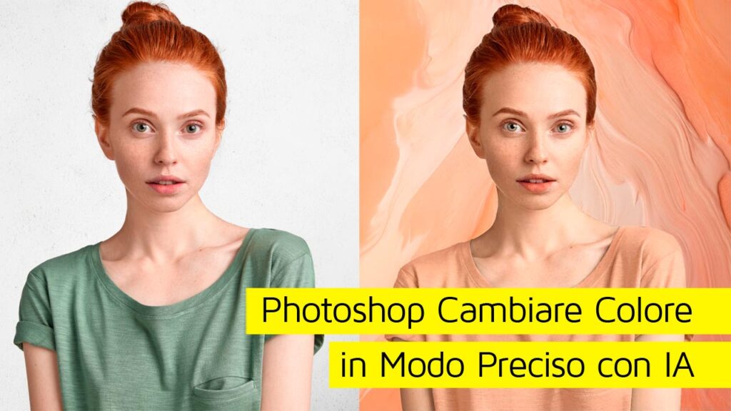 Photoshop-Come-Cambiare-Colore-in-Modo-Preciso-con-IA