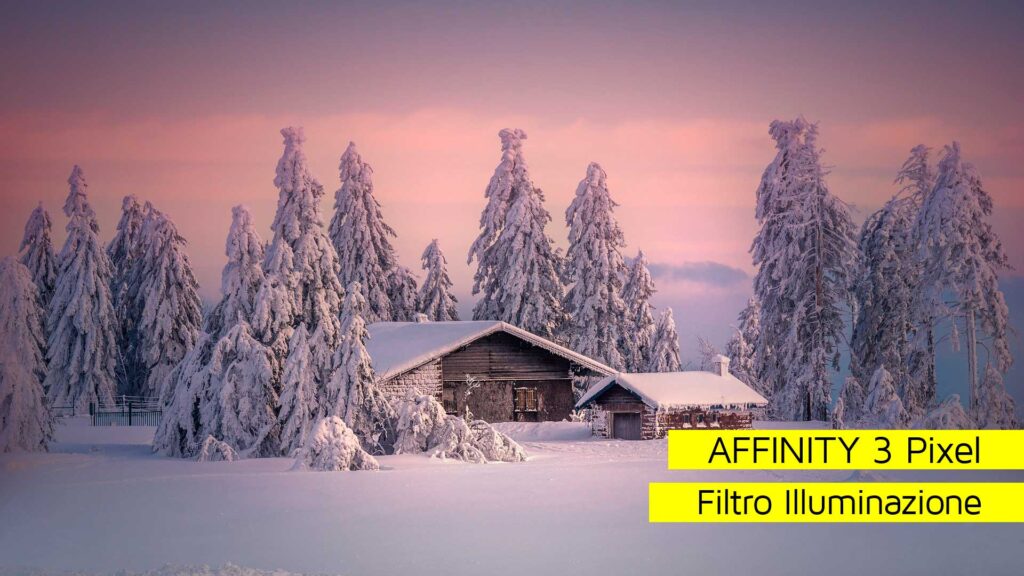 Affinity-3-Pixel-Filtro-Illuminazione