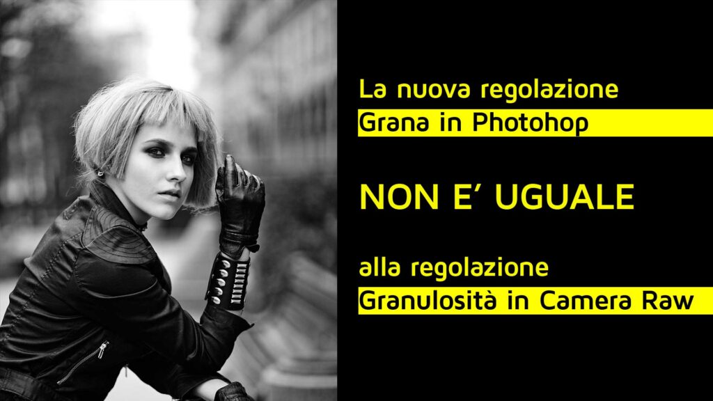 Photoshop-Grana-vs-Camera-Raw-Granulosita