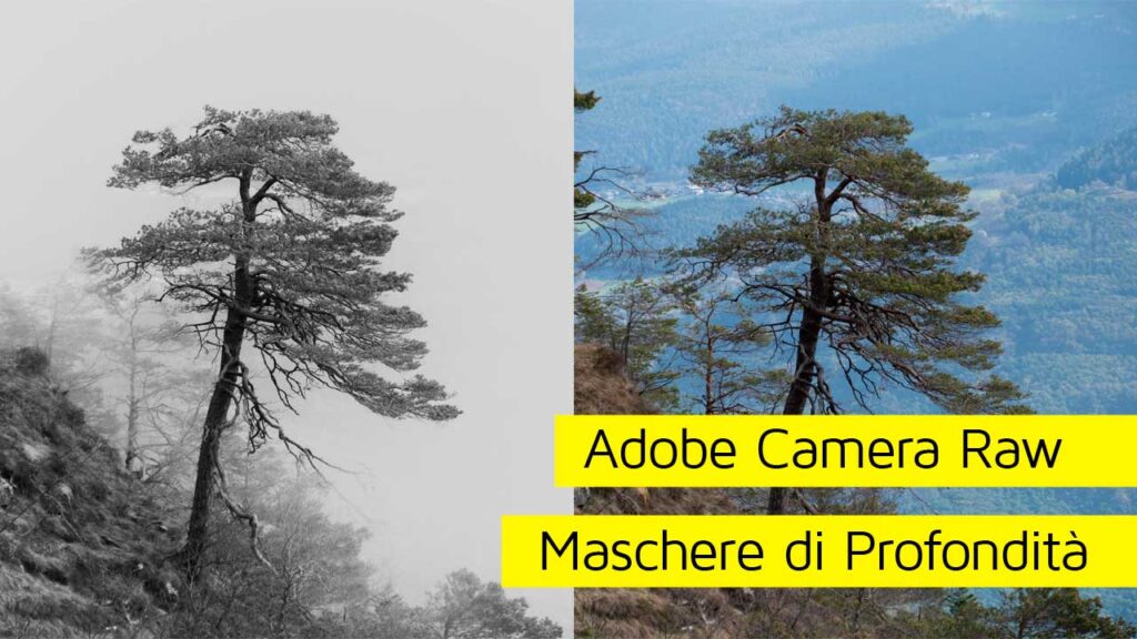 Adobe-Camera-Raw-Maschere-Profondita