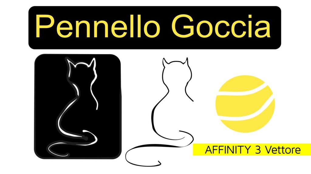 Affinity-3-Vettore-Pennello-Goccia-Strumento-Gomma