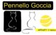 Affinity-3-Vettore-Pennello-Goccia-Strumento-Gomma