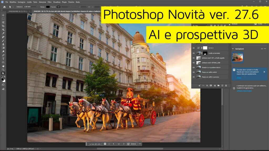 Photoshop-Novita-ver_27_6