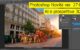 Photoshop-Novita-ver_27_6