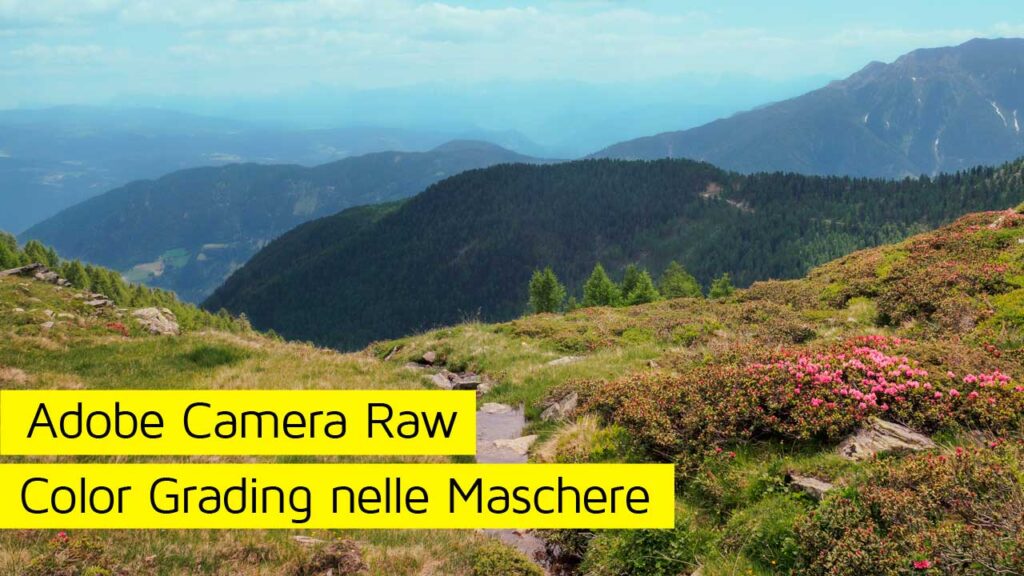 Adobe-Camera-Raw-Color-Grading-nelle-Maschere
