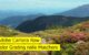 Adobe-Camera-Raw-Color-Grading-nelle-Maschere