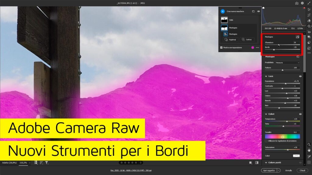 Adobe-Camera-Raw-Maschere-Bordi